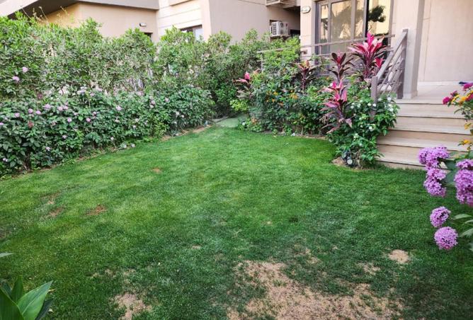 8024141 - صورة العقار 2