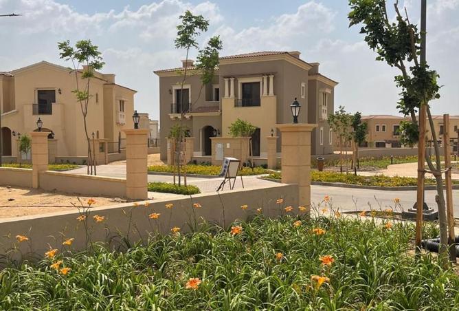 8314317 - الصورة الرئيسية للعقار