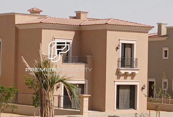 8263063 - Property Main Image