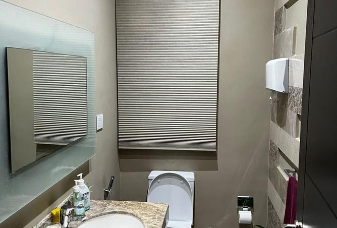 8011931 - Property Image 3