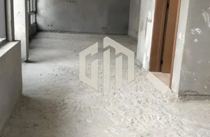 Office Space - Studio - 2 Bathrooms for rent in District 5 - 5th Settlement Compounds - The 5th Settlement - New Cairo City - Cairo