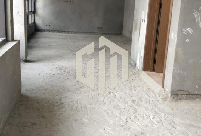 8169277 - صورة العقار 2