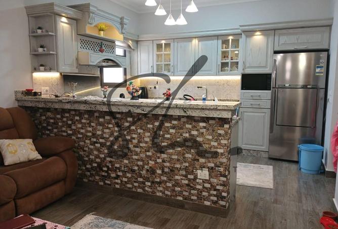 8287429 - Property Image 3