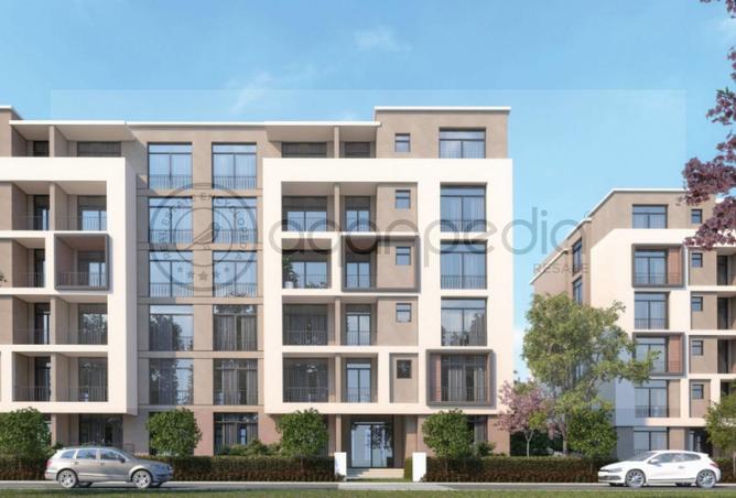 8193379 - Property Image 2