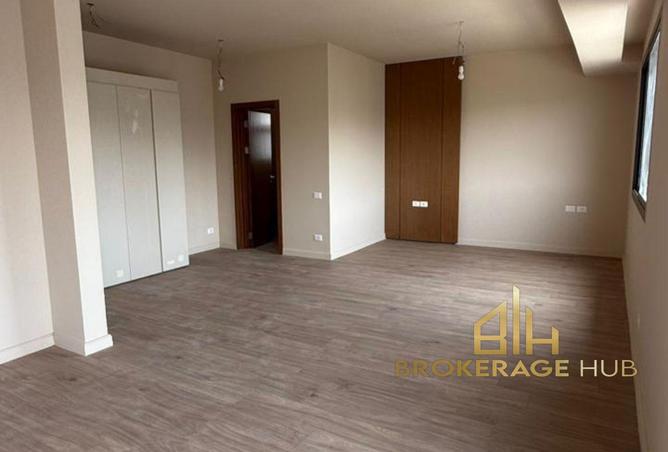 8522187 - صورة العقار 3