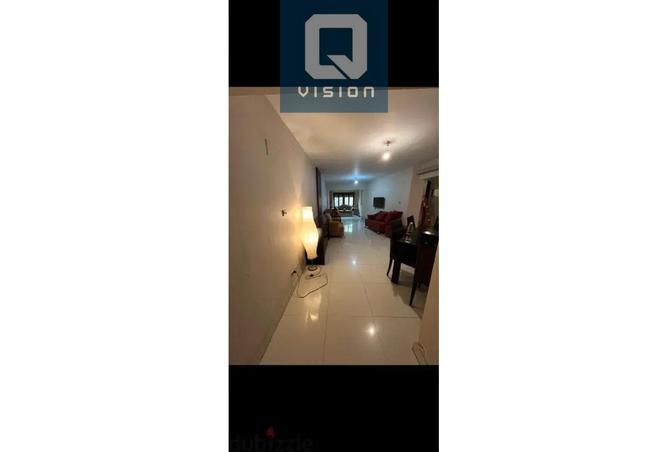 8112576 - الصورة الرئيسية للعقار