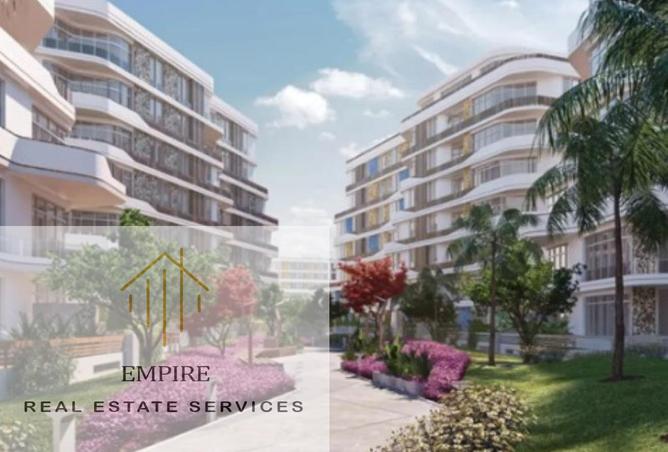 8384211 - Property Main Image