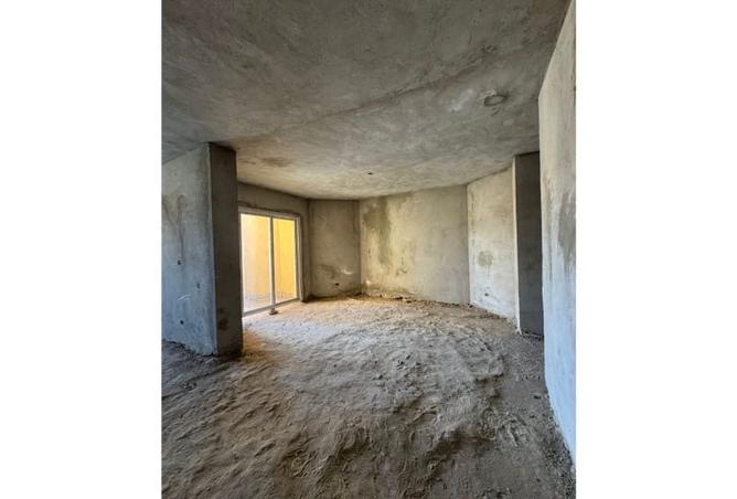 8168123 - Property Image 2