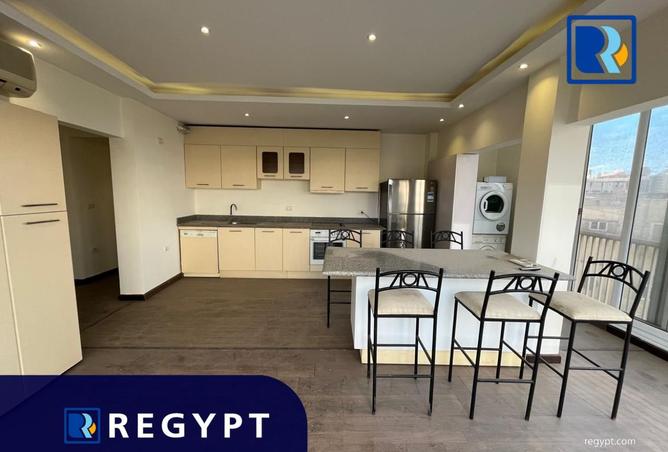 8500460 - صورة العقار 2