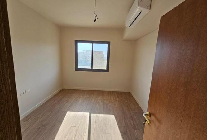 8048144 - صورة العقار 2