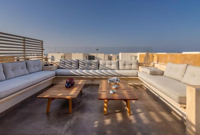 8502806 - صورة العقار 3