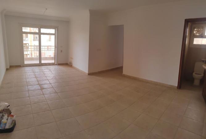 8443483 - Property Image 2