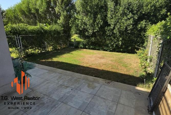 8318964 - صورة العقار 3