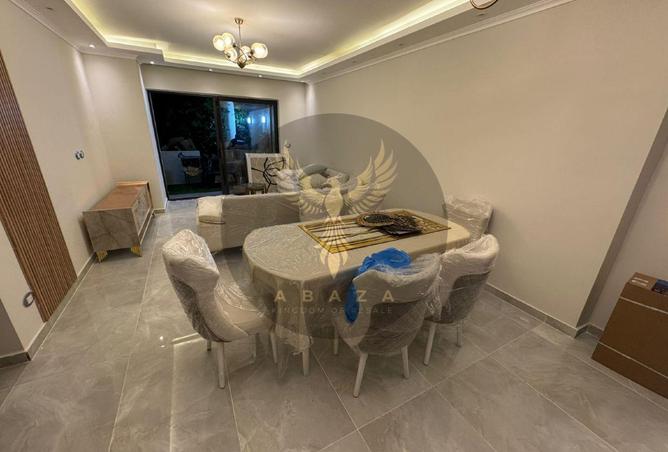 8157246 - الصورة الرئيسية للعقار