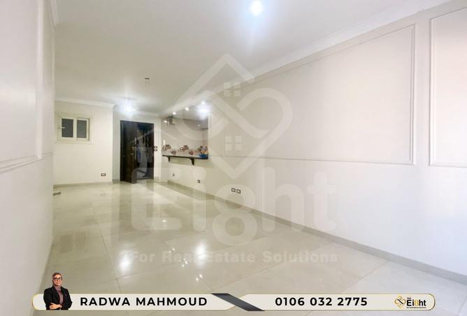 8240459 - Property Main Image