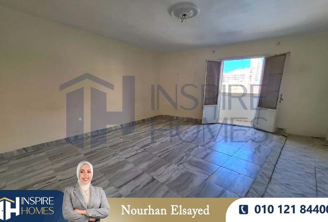 8063845 - صورة العقار 3