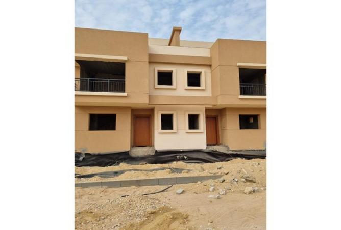 8314807 - الصورة الرئيسية للعقار