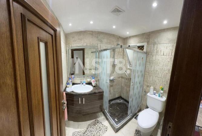 8272046 - صورة العقار 2