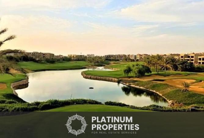 8389762 - صورة العقار 3