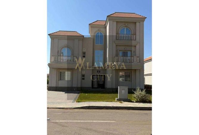 8541258 - Property Image 2