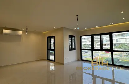 Apartment - 3 Bedrooms - 3 Bathrooms for rent in Villette - 5th Settlement Compounds - The 5th Settlement - New Cairo City - Cairo Apartment - 3 Bedrooms - 3 Bathrooms for rent in Villette - 5th Settlement Compounds - The 5th Settlement - New Cairo City - Cairo