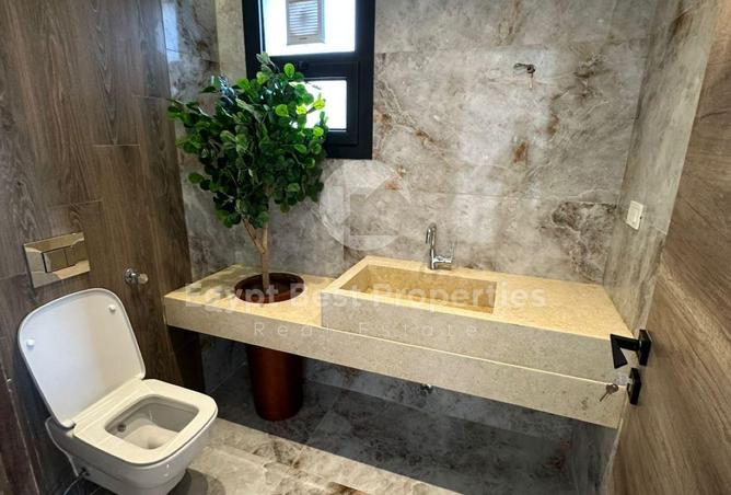 8469829 - Property Image 3