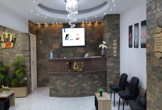 8521519 - Property Main Image