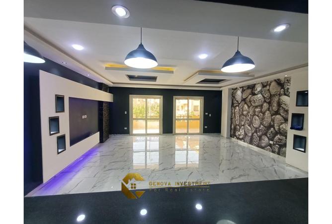 7995093 - Property Main Image