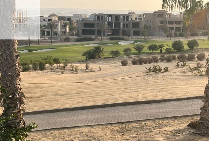 8425030 - Property Image 2