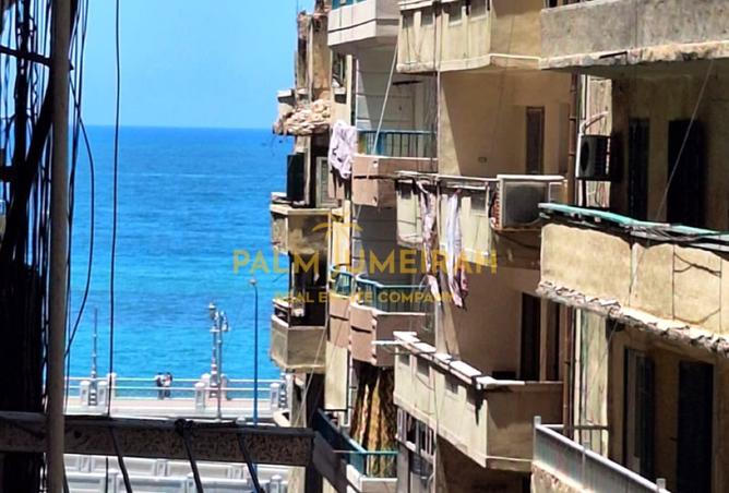 7891307 - Property Main Image