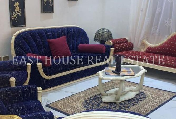 8487437 - صورة العقار 2