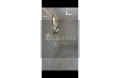 Apartment - 2 Bedrooms - 2 Bathrooms for sale in Gardenia Springs - Ext North Inves Area - New Cairo City - Cairo