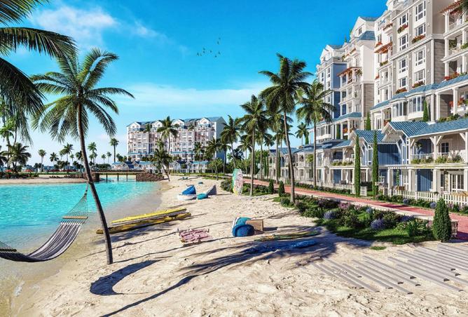 8460488 - Property Image 3