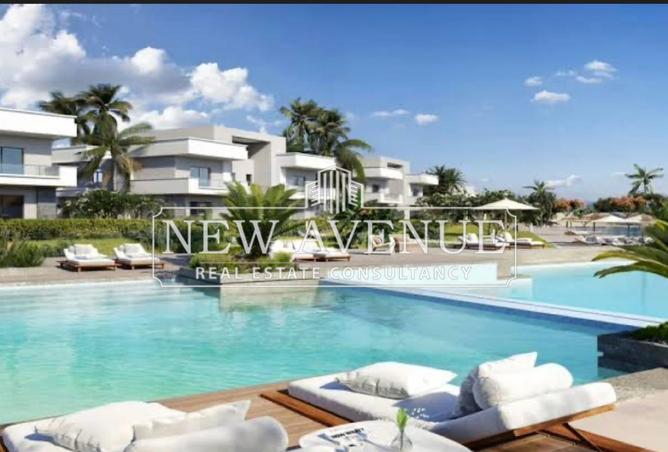 7944398 - Property Image 2