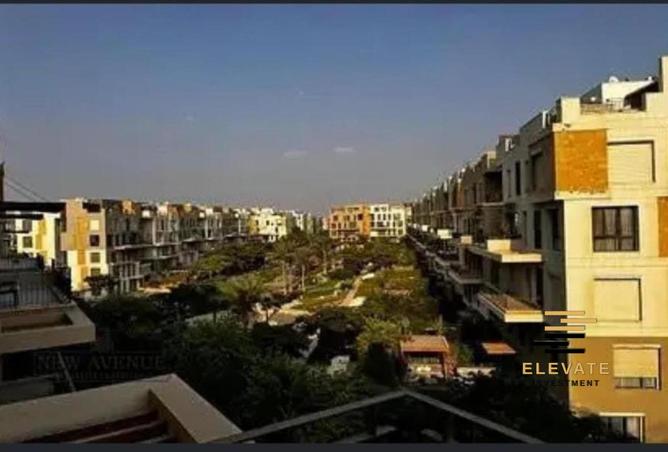 8266065 - Property Image 3