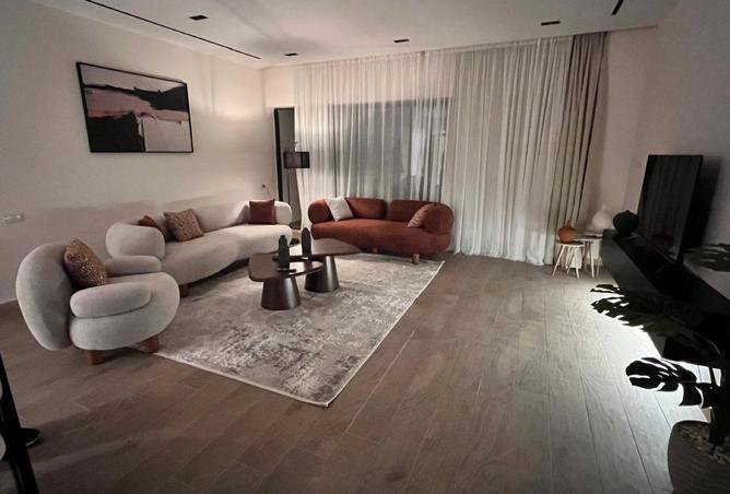 8500915 - Property Image 2