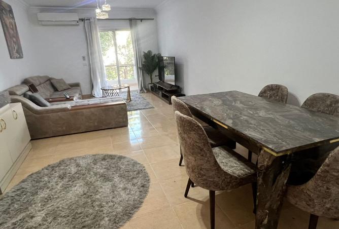 8065520 - Property Image 3