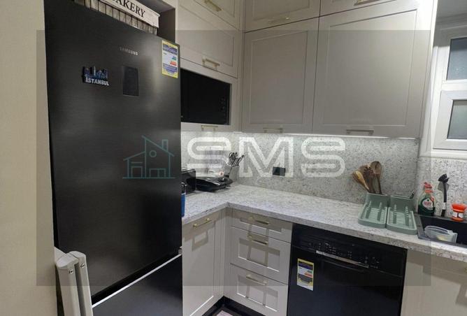 8462242 - صورة العقار 2