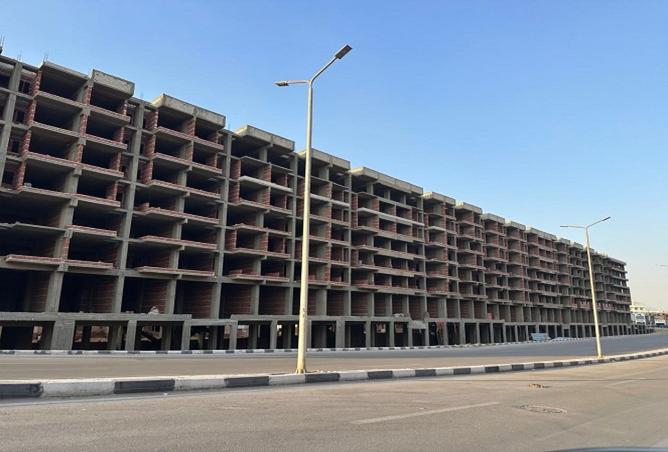 8239896 - الصورة الرئيسية للعقار