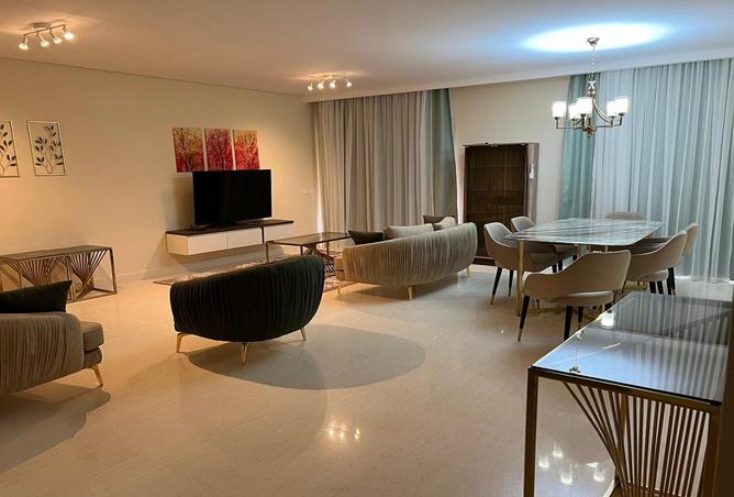 8289086 - الصورة الرئيسية للعقار