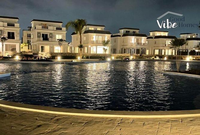 8518868 - الصورة الرئيسية للعقار