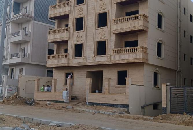 8258780 - الصورة الرئيسية للعقار