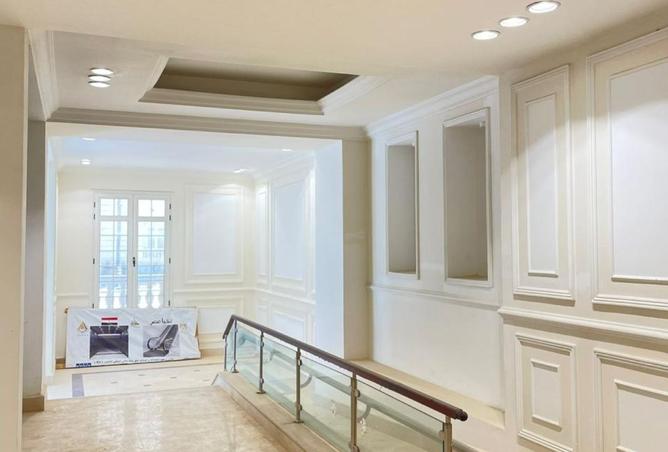 8117044 - Property Main Image