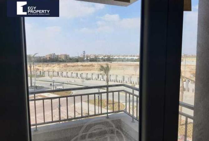 8265682 - Property Image 3