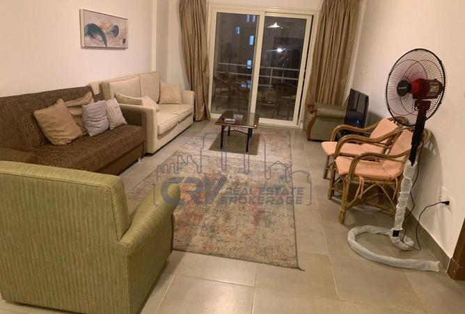 8239785 - صورة العقار 2