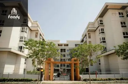 iVilla - 4 Bedrooms - 4 Bathrooms for sale in Mountain View 1.1 - 5th Settlement Compounds - The 5th Settlement - New Cairo City - Cairo