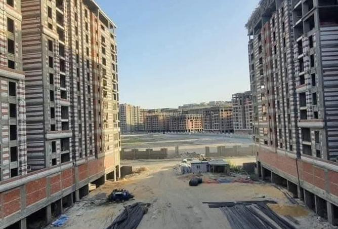 8441626 - Property Image 3