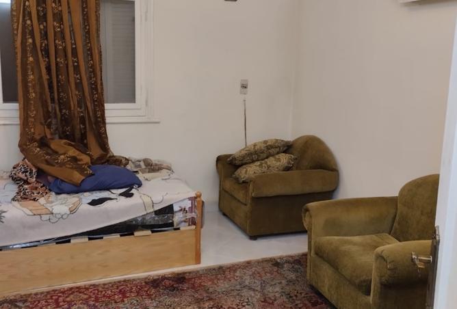 8499544 - صورة العقار 3