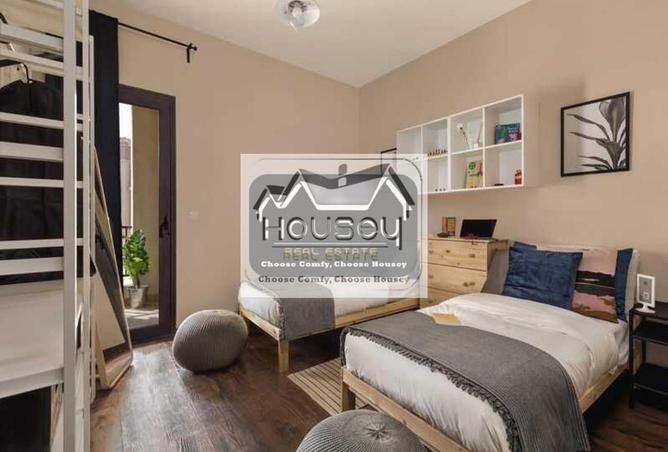 8523126 - Property Image 2