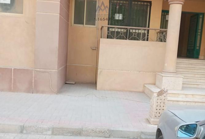 8201794 - Property Image 2